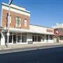 Canowindra