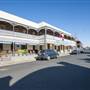 Canowindra