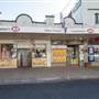Canowindra