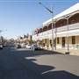 Canowindra