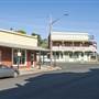 Canowindra