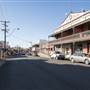 Canowindra