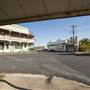 Canowindra