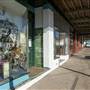 Canowindra