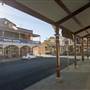 Canowindra