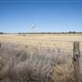 Coonamble