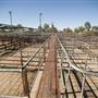 Coonamble