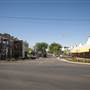 Coonamble