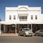 Coonamble