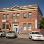 Coonamble