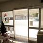 Coonamble