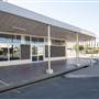 Coonamble