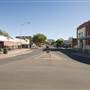 Coonamble