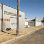 Coonamble