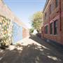 Coonamble