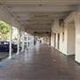 Coonamble