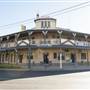 Coonamble