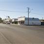 Coonamble