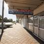 Coonamble