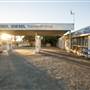 Coonamble