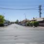 Bourke