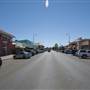 Bourke