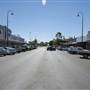 Bourke