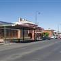 Bourke