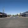 Bourke