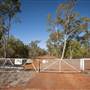 Bourke
