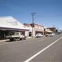 Gilgandra