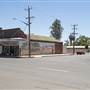 Gilgandra