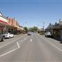 Gilgandra