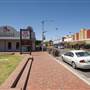 Gilgandra