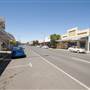Gilgandra