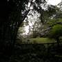 Private Horse Farm - Otford