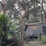 Private Horse Farm - Otford