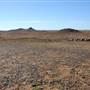 Pinnacles - Broken Hill