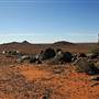 Pinnacles - Broken Hill
