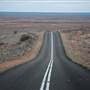 Mundi Mundi Plains & Lookout