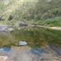 Clarence River Wilderness Lodge