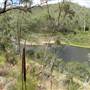 Clarence River Wilderness Lodge