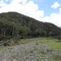 Clarence River Wilderness Lodge