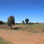 Broken Hill Golf Club
