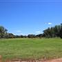 Broken Hill Golf Club