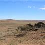 Broken Hill Sculptures Site and Living Desert