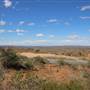 Broken Hill Sculptures Site and Living Desert