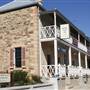 Rylstone