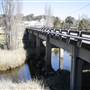 Rylstone