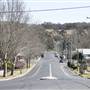 Rylstone